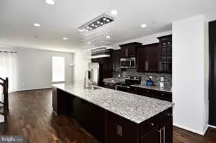 15606 Lady Lauren Ln, Brandywine, MD 20613 - Photo 8
