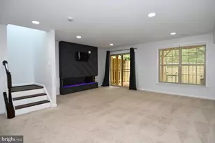 15606 Lady Lauren Ln, Brandywine, MD 20613 - Photo 38