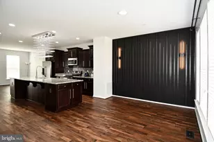 15606 Lady Lauren Ln, Brandywine, MD 20613 - Photo 4