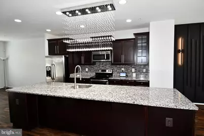15606 Lady Lauren Lane, Brandywine, MD 20613 - Photo 10