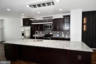 15606 Lady Lauren Ln, Brandywine, MD 20613 - Photo 10