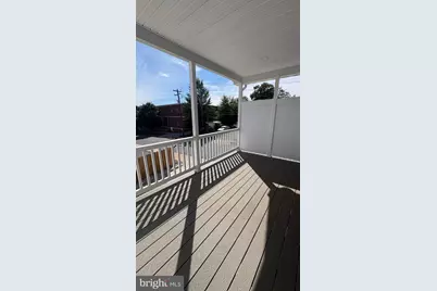 4401 Oglethorpe Street, Hyattsville, MD 20781 - Photo 12