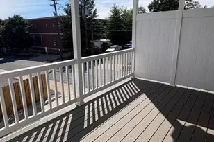 4401 Oglethorpe St, Hyattsville, MD 20781 - Photo 12