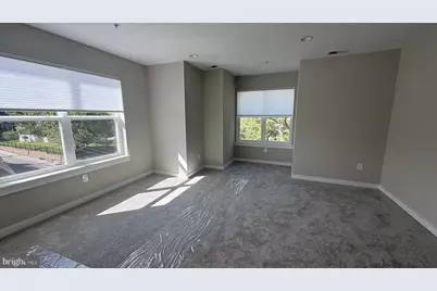 4401 Oglethorpe Street, Hyattsville, MD 20781 - Photo 14