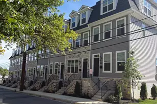 4401 Oglethorpe St, Hyattsville, MD 20781 - Photo 2