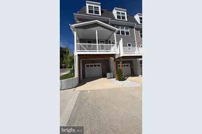 4401 Oglethorpe Street, Hyattsville, MD 20781 - Photo 4