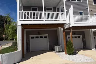 4401 Oglethorpe St, Hyattsville, MD 20781 - Photo 4