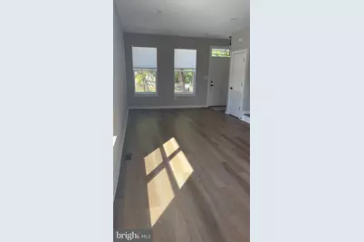 4401 Oglethorpe Street, Hyattsville, MD 20781 - Photo 8