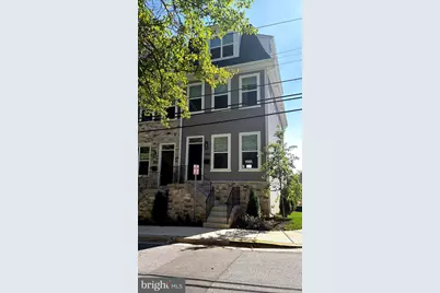 4401 Oglethorpe Street, Hyattsville, MD 20781 - Photo 1