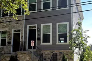 4401 Oglethorpe St, Hyattsville, MD 20781 - Photo 1