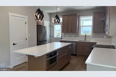 4401 Oglethorpe Street, Hyattsville, MD 20781 - Photo 6