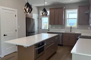 4401 Oglethorpe St, Hyattsville, MD 20781 - Photo 6
