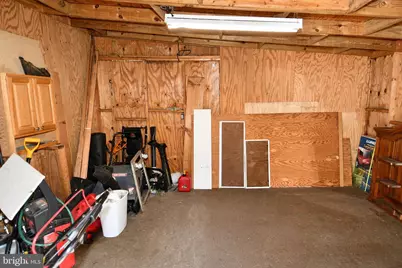 6011 Carter Avenue, Lanham, MD 20706 - Photo 28