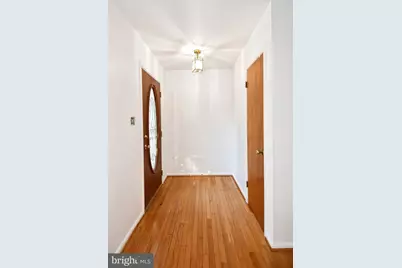 6011 Carter Avenue, Lanham, MD 20706 - Photo 6