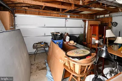 6011 Carter Avenue, Lanham, MD 20706 - Photo 26