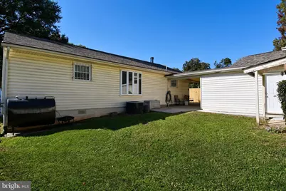 6011 Carter Avenue, Lanham, MD 20706 - Photo 22