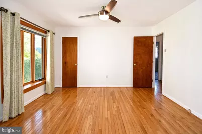 6011 Carter Avenue, Lanham, MD 20706 - Photo 12