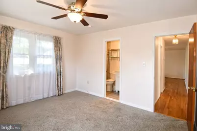6011 Carter Avenue, Lanham, MD 20706 - Photo 14