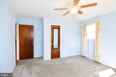6011 Carter Avenue, Lanham, MD 20706 - Photo 18
