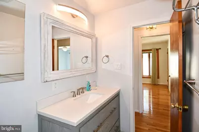 6011 Carter Avenue, Lanham, MD 20706 - Photo 20