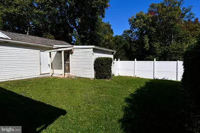 6011 Carter Avenue, Lanham, MD 20706 - Photo 24