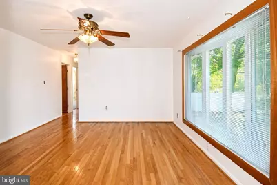 6011 Carter Avenue, Lanham, MD 20706 - Photo 4