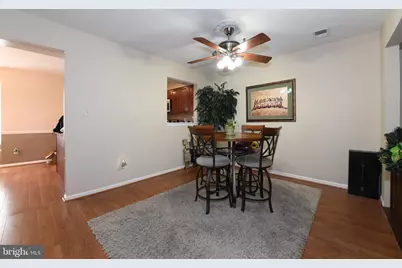 4514 Governor Pratt Court #522, Upper Marlboro, MD 20772 - Photo 10