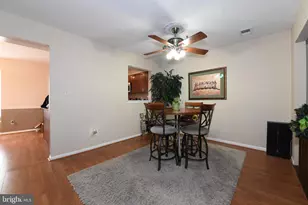 4514 Governor Pratt Ct, Upper Marlboro, MD 20772 - Photo 10