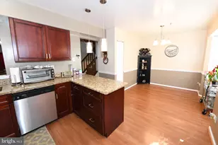 4514 Governor Pratt Ct, Upper Marlboro, MD 20772 - Photo 16