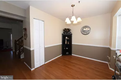 4514 Governor Pratt Court #522, Upper Marlboro, MD 20772 - Photo 18