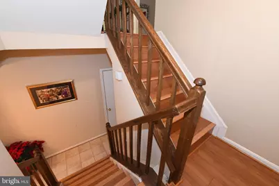 4514 Governor Pratt Court #522, Upper Marlboro, MD 20772 - Photo 4