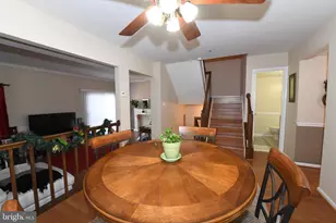 4514 Governor Pratt Ct, Upper Marlboro, MD 20772 - Photo 12