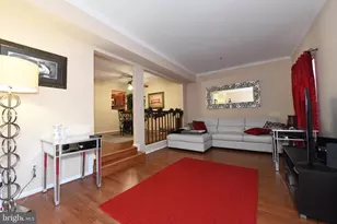 4514 Governor Pratt Ct, Upper Marlboro, MD 20772 - Photo 8