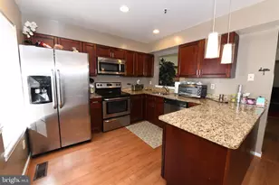 4514 Governor Pratt Ct, Upper Marlboro, MD 20772 - Photo 14