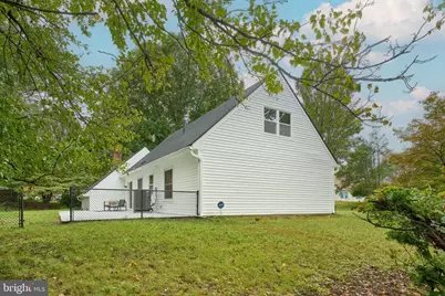 9600 Cedarhollow Lane, Upper Marlboro, MD 20774 - Photo 58