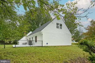 9600 Cedarhollow Ln, Upper Marlboro, MD 20774 - Photo 58
