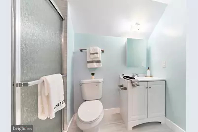 9600 Cedarhollow Lane, Upper Marlboro, MD 20774 - Photo 46