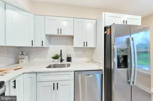 9600 Cedarhollow Ln, Upper Marlboro, MD 20774 - Photo 16