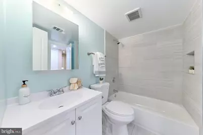 9600 Cedarhollow Lane, Upper Marlboro, MD 20774 - Photo 34