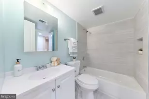 9600 Cedarhollow Ln, Upper Marlboro, MD 20774 - Photo 34