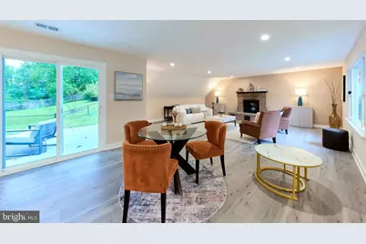 9600 Cedarhollow Lane, Upper Marlboro, MD 20774 - Photo 18