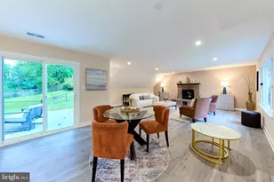 9600 Cedarhollow Ln, Upper Marlboro, MD 20774 - Photo 18
