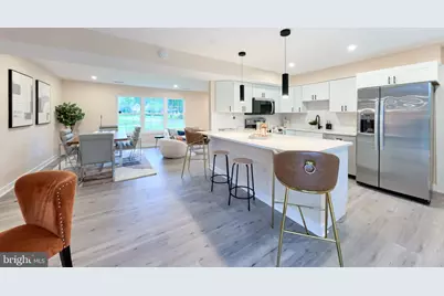 9600 Cedarhollow Lane, Upper Marlboro, MD 20774 - Photo 10