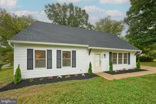 9600 Cedarhollow Ln, Upper Marlboro, MD 20774 - Photo 60