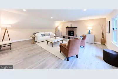 9600 Cedarhollow Lane, Upper Marlboro, MD 20774 - Photo 22