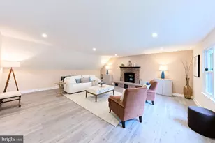 9600 Cedarhollow Ln, Upper Marlboro, MD 20774 - Photo 22
