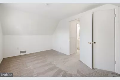2513 Knighthill Lane, Bowie, MD 20715 - Photo 18