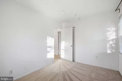 2513 Knighthill Lane, Bowie, MD 20715 - Photo 14