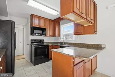 2513 Knighthill Lane, Bowie, MD 20715 - Photo 10