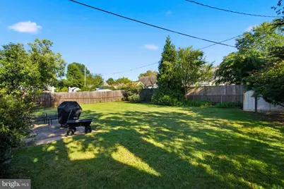 2513 Knighthill Lane, Bowie, MD 20715 - Photo 26